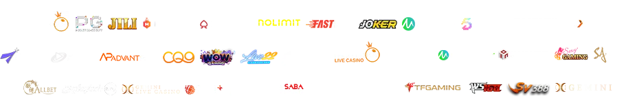 MANDEBET44 Icon