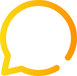 WHATSAPP MANDEBET44