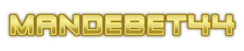 MANDEBET44